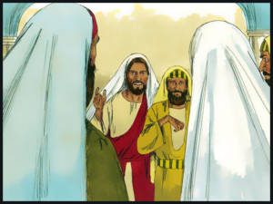 What is the Sabbath? Definition, Meaning, and Origin