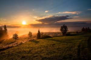 sda happy sabbath images