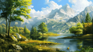 is sunday the sabbath catholic