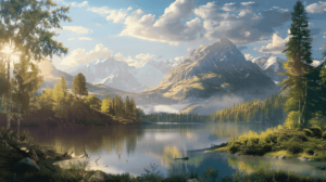 sabbath vs sunday debate