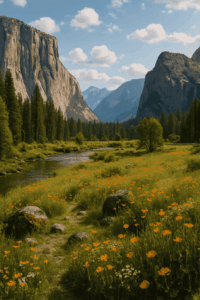 when was the sabbath established in the bible