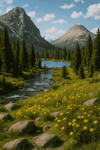 bible verses about sabbath preparation