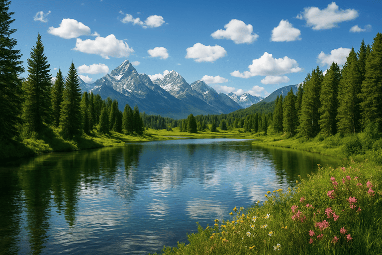 What Does the Bible Say About Resting on the Sabbath
