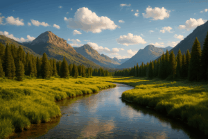 Jesus is our sabbath bible verse