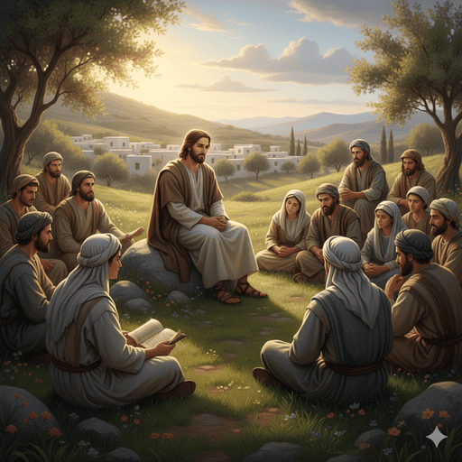 what sabbath law did jesus break (1)
