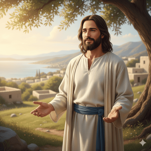 Jesus-on-the-sabbath-day